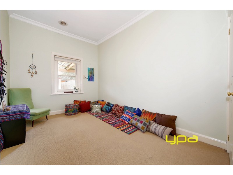 23 College Road, Werribee VIC 3030