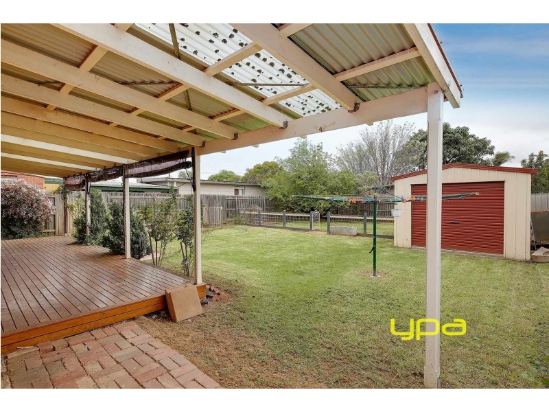 23 College Road, Werribee VIC 3030