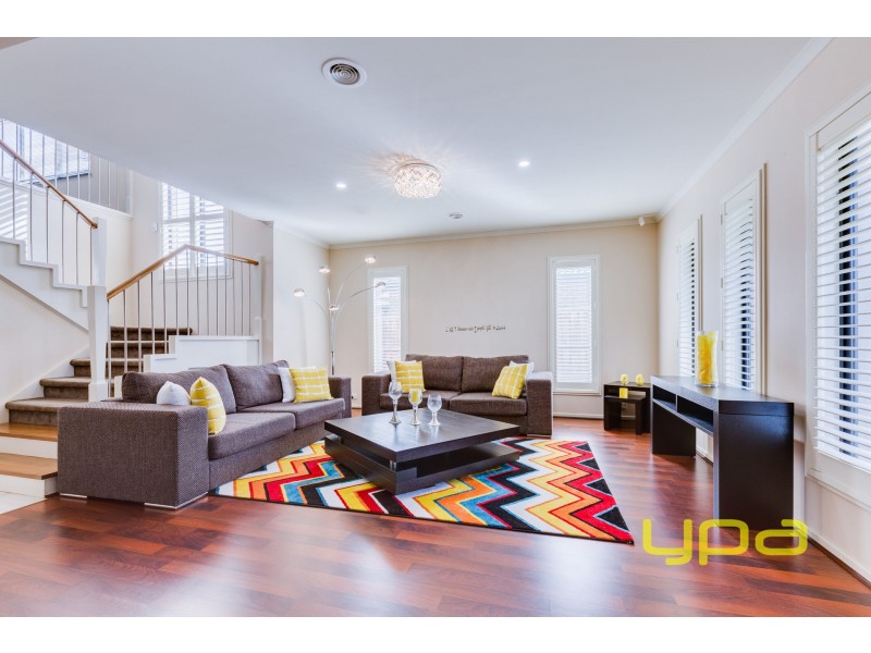 20 Rainbow Way, Tarneit VIC 3029