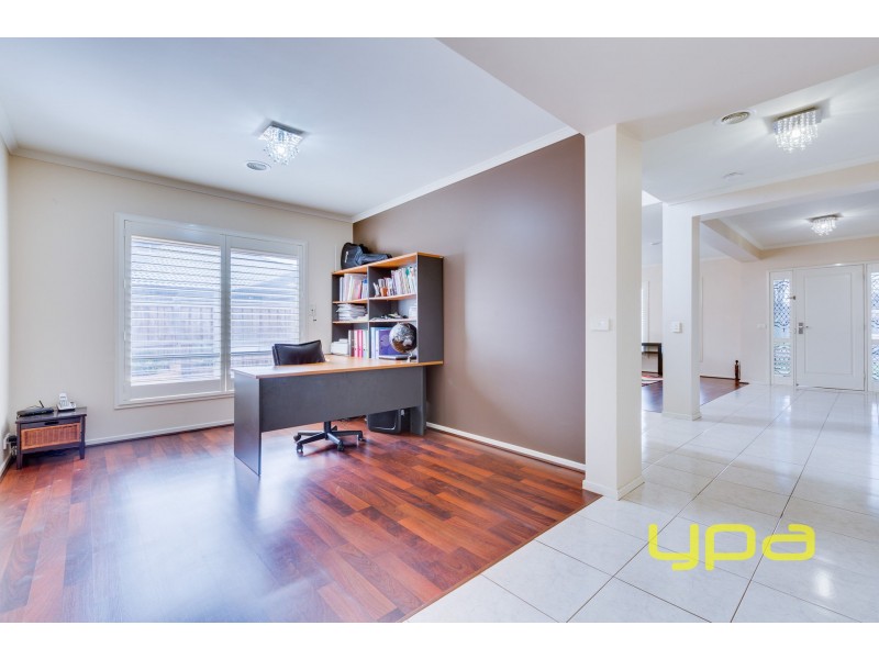 20 Rainbow Way, Tarneit VIC 3029