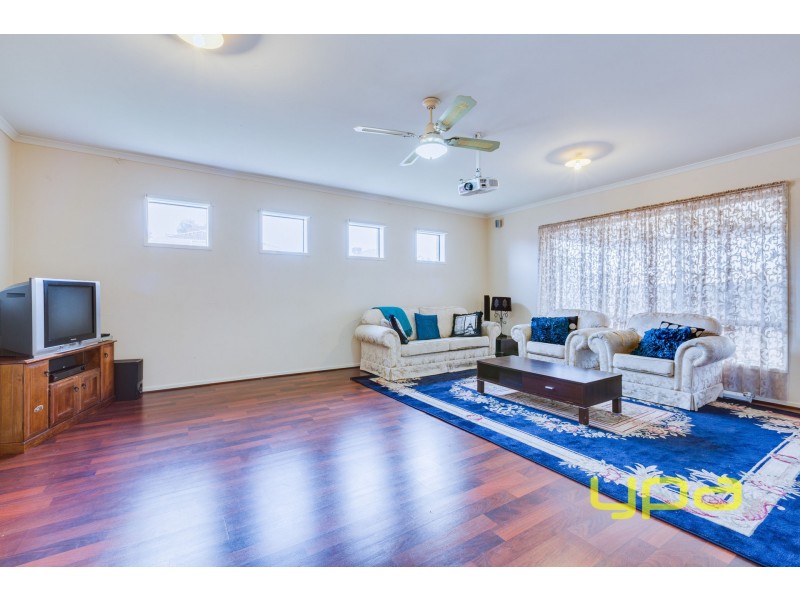 20 Rainbow Way, Tarneit VIC 3029