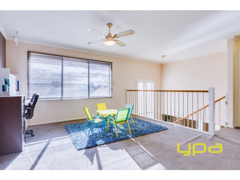 20 Rainbow Way, Tarneit VIC 3029