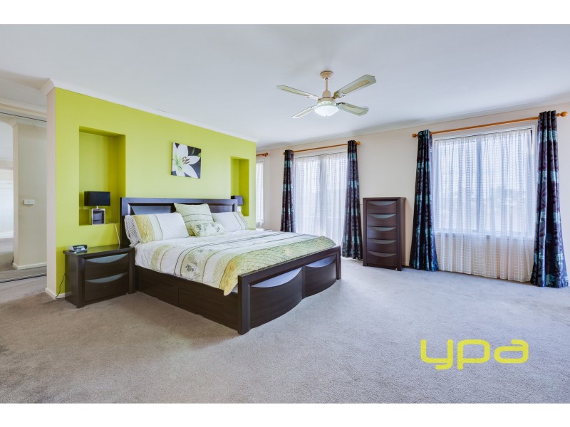 20 Rainbow Way, Tarneit VIC 3029