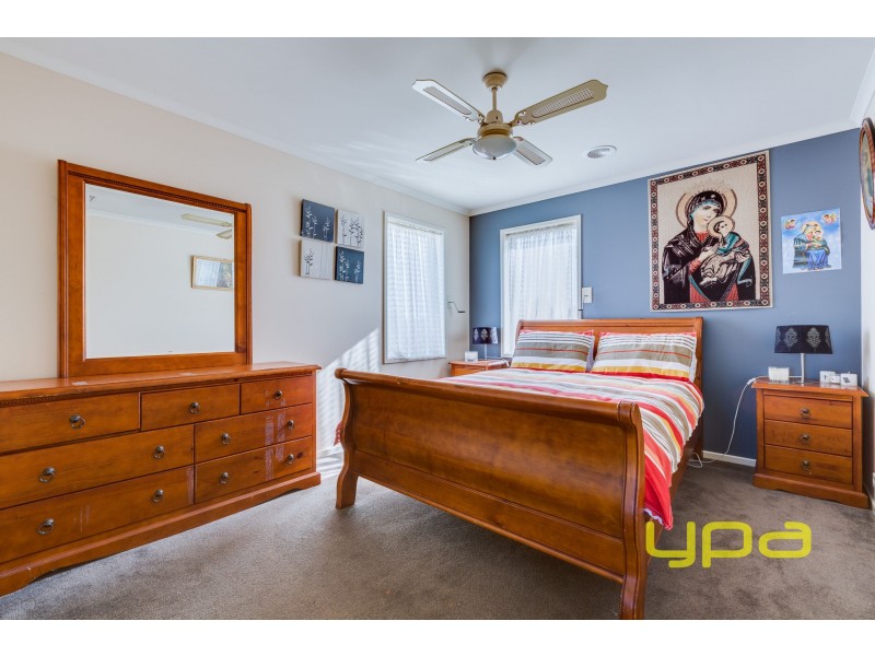 20 Rainbow Way, Tarneit VIC 3029