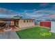 20 Rainbow Way, Tarneit VIC 3029