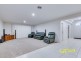 7 Millendon Boulevard, Tarneit VIC 3029