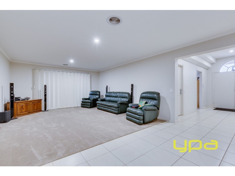 7 Millendon Boulevard, Tarneit VIC 3029