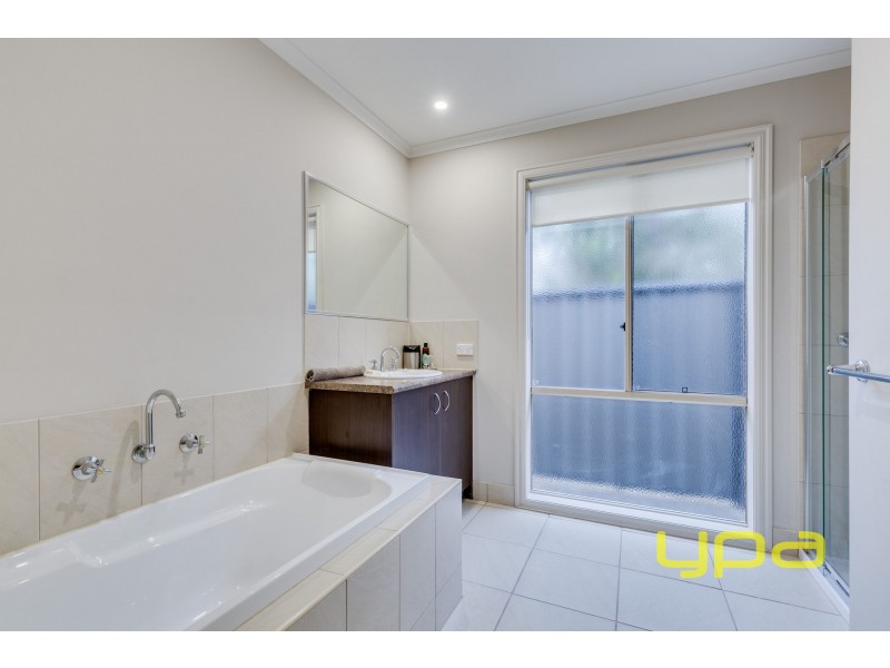 7 Millendon Boulevard, Tarneit VIC 3029