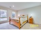 7 Millendon Boulevard, Tarneit VIC 3029