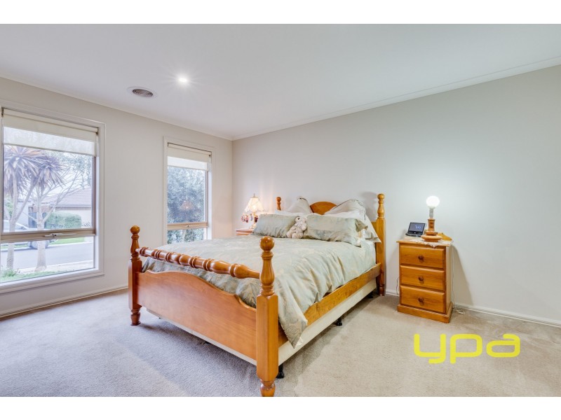 7 Millendon Boulevard, Tarneit VIC 3029