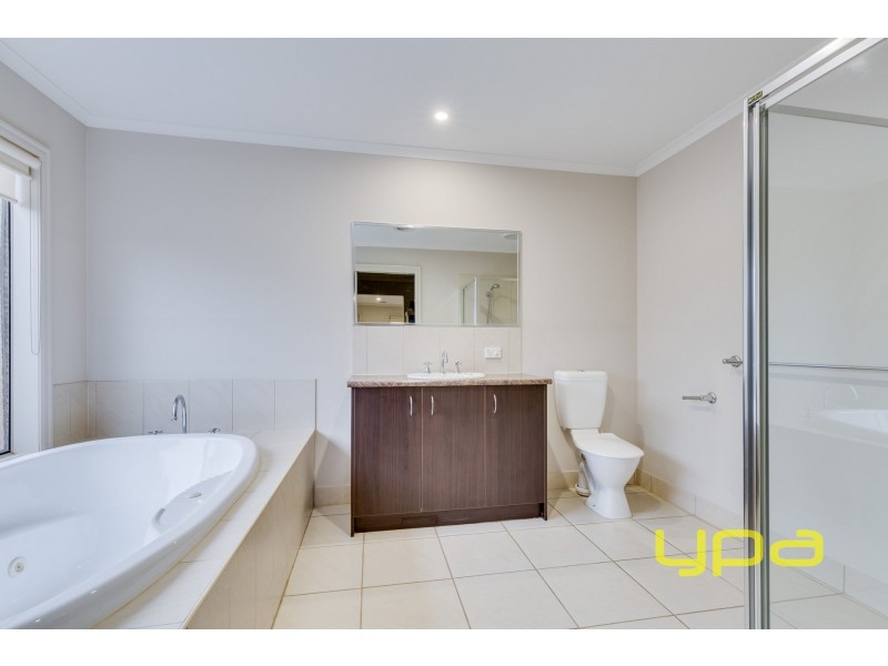 7 Millendon Boulevard, Tarneit VIC 3029
