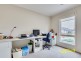 7 Millendon Boulevard, Tarneit VIC 3029