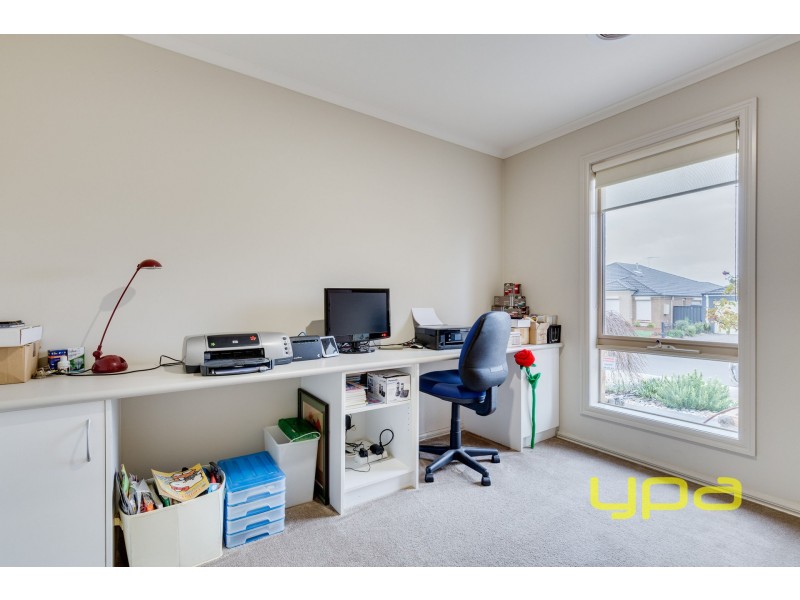 7 Millendon Boulevard, Tarneit VIC 3029