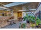 7 Millendon Boulevard, Tarneit VIC 3029