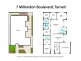 7 Millendon Boulevard, Tarneit VIC 3029