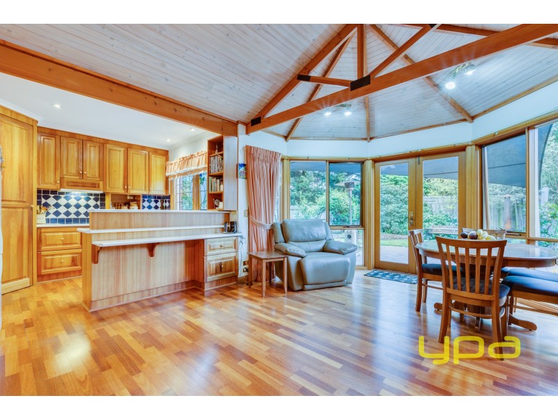 7 Larose Place, Werribee VIC 3030