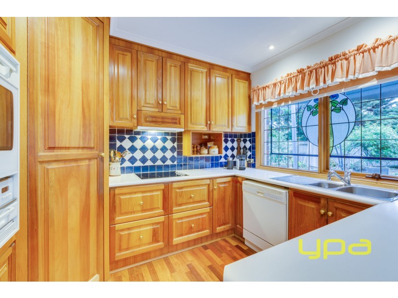 7 Larose Place, Werribee VIC 3030