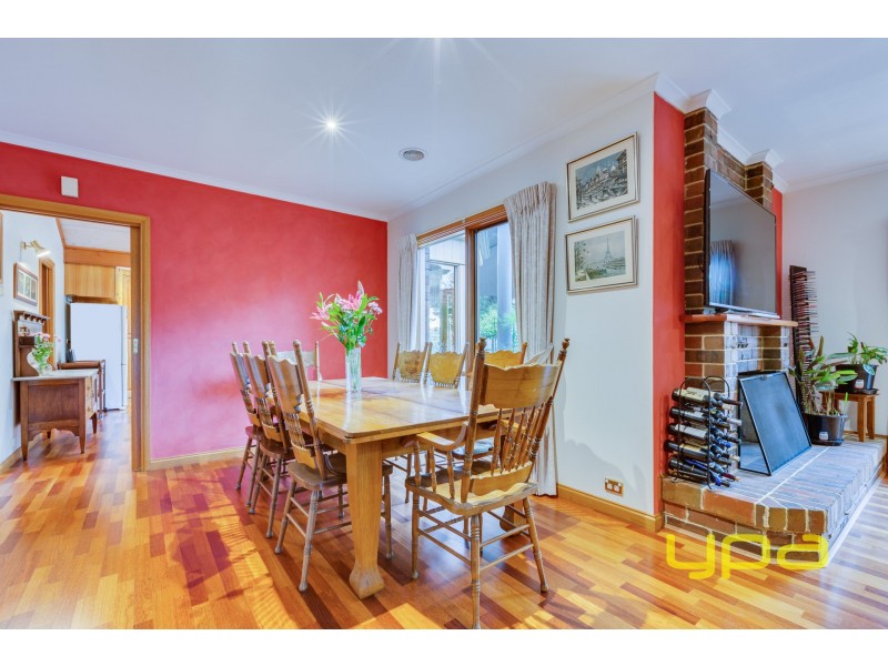 7 Larose Place, Werribee VIC 3030