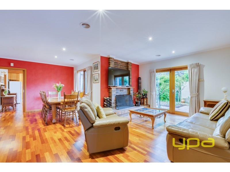 7 Larose Place, Werribee VIC 3030