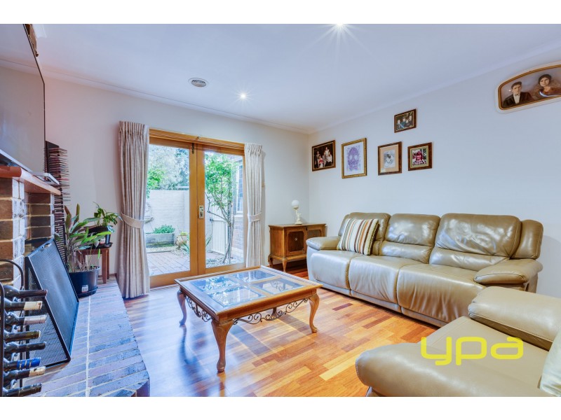 7 Larose Place, Werribee VIC 3030