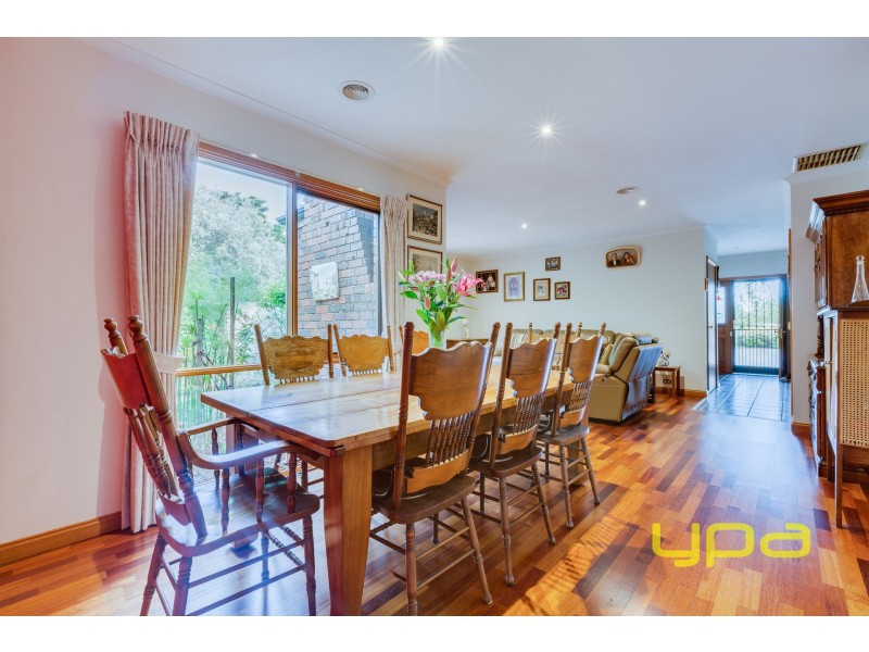 7 Larose Place, Werribee VIC 3030