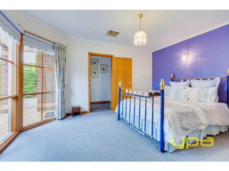 7 Larose Place, Werribee VIC 3030