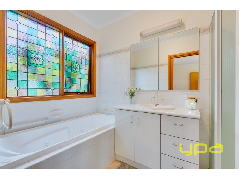 7 Larose Place, Werribee VIC 3030