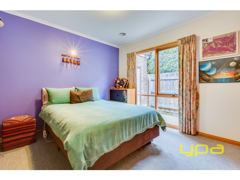 7 Larose Place, Werribee VIC 3030