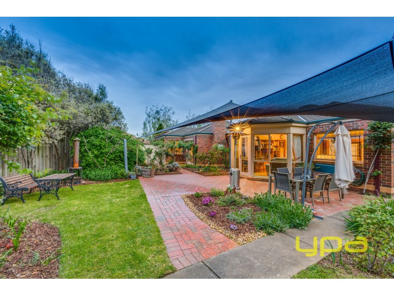 7 Larose Place, Werribee VIC 3030