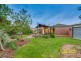 7 Larose Place, Werribee VIC 3030
