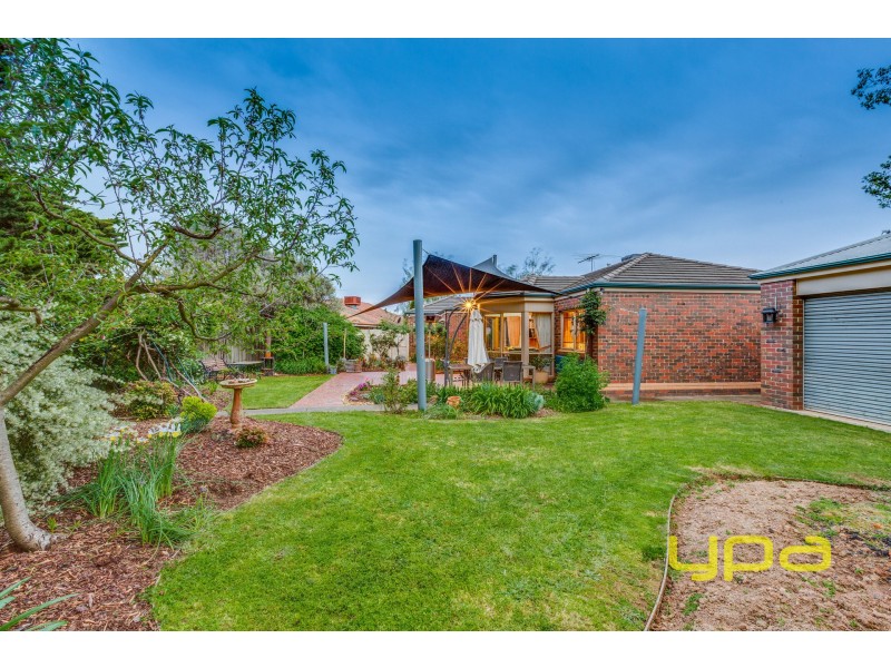 7 Larose Place, Werribee VIC 3030
