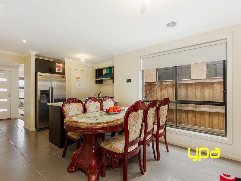 36 Lillyturf Drive, Tarneit VIC 3029