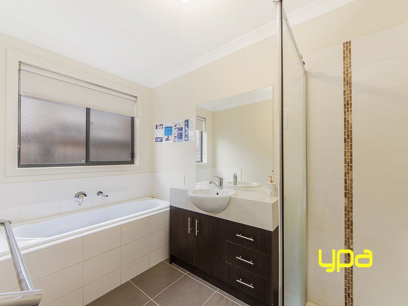 36 Lillyturf Drive, Tarneit VIC 3029