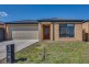 10 Wooten Road, Tarneit VIC 3029