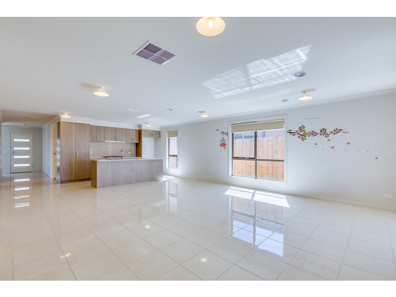 10 Wooten Road, Tarneit VIC 3029