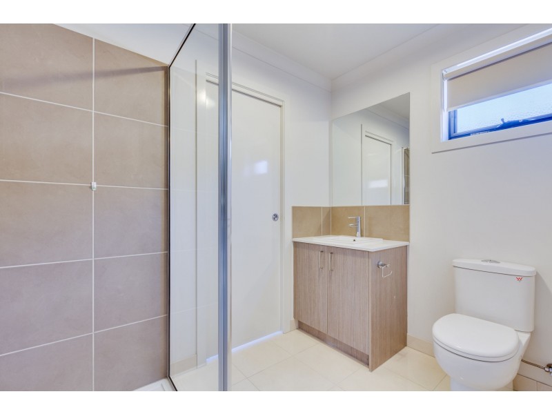 10 Wooten Road, Tarneit VIC 3029