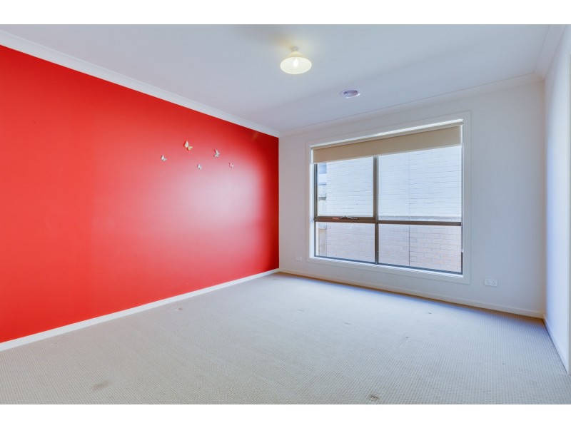 10 Wooten Road, Tarneit VIC 3029