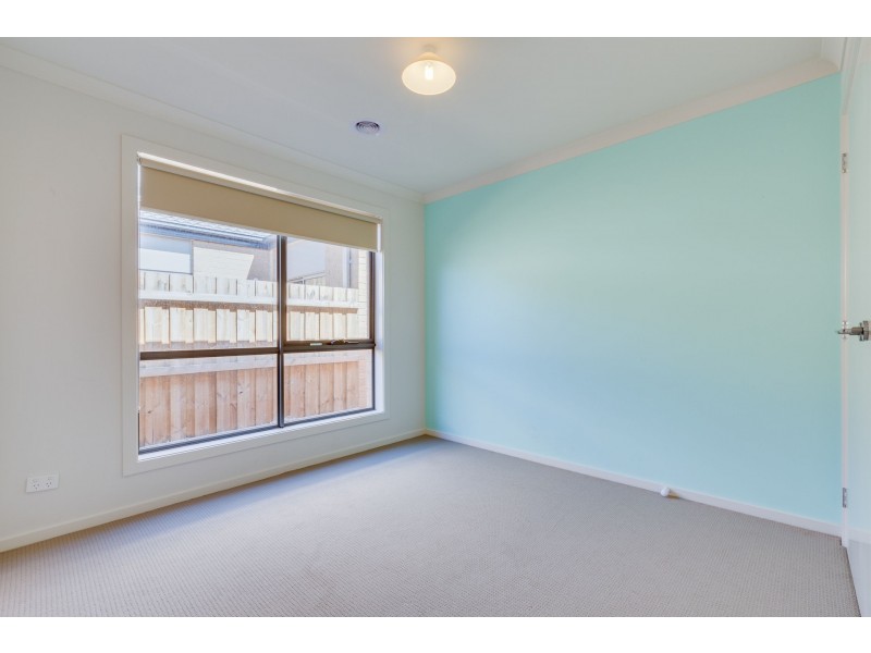 10 Wooten Road, Tarneit VIC 3029