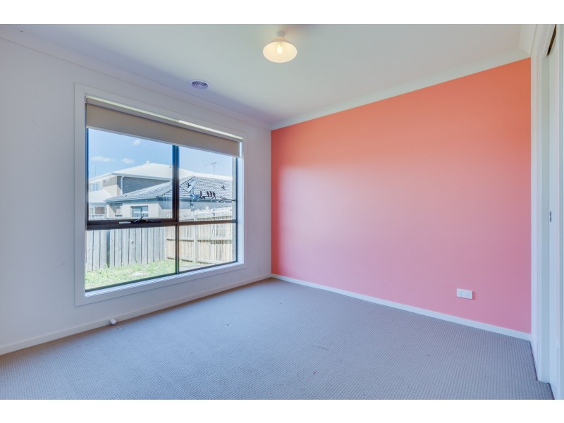 10 Wooten Road, Tarneit VIC 3029