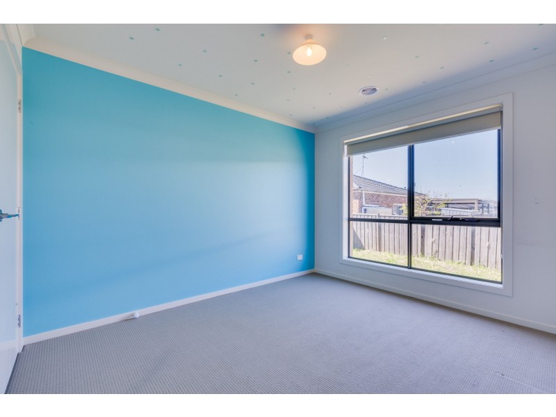 10 Wooten Road, Tarneit VIC 3029