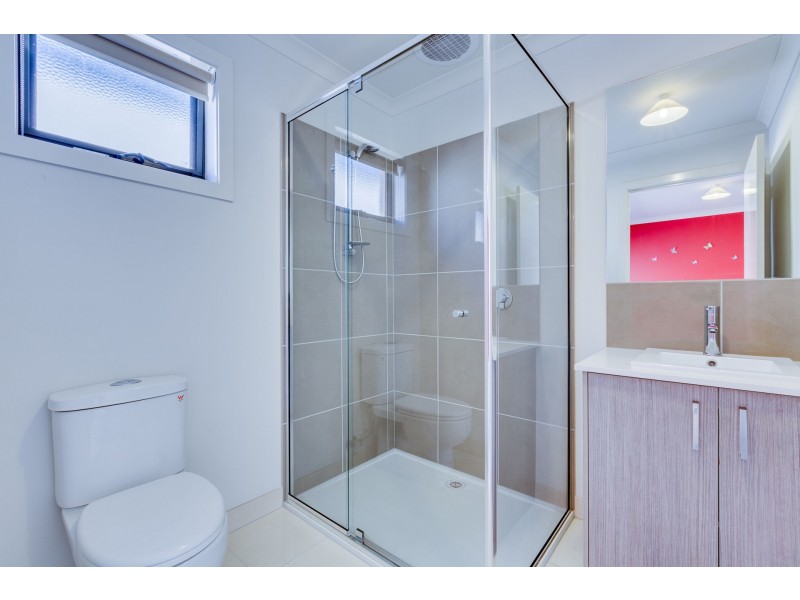 10 Wooten Road, Tarneit VIC 3029