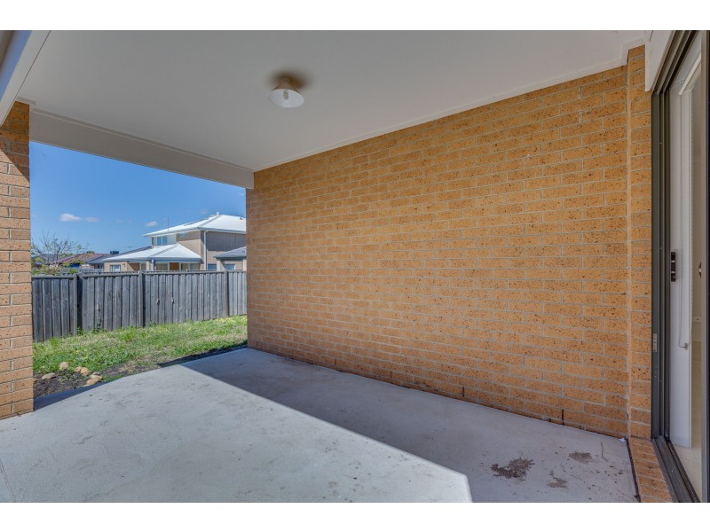 10 Wooten Road, Tarneit VIC 3029