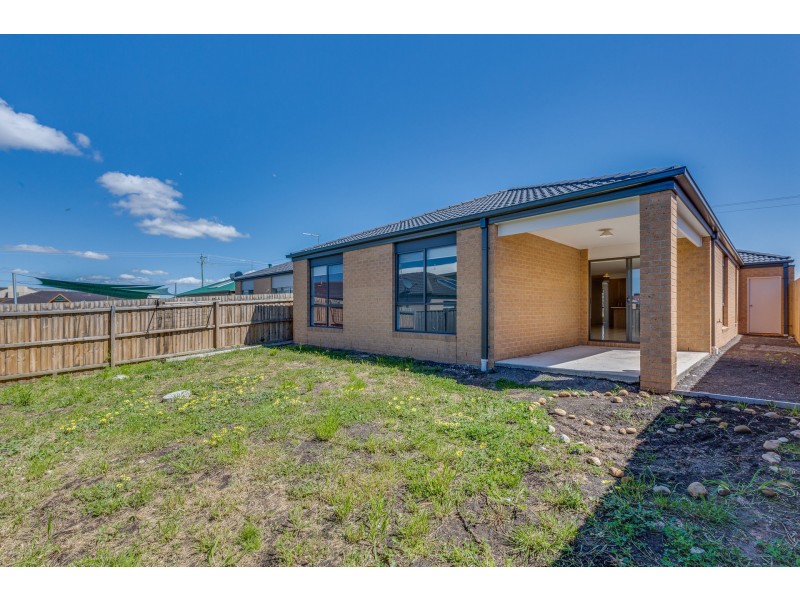 10 Wooten Road, Tarneit VIC 3029