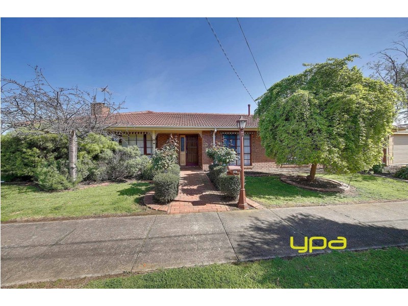 39 Slattery Street, Werribee VIC 3030