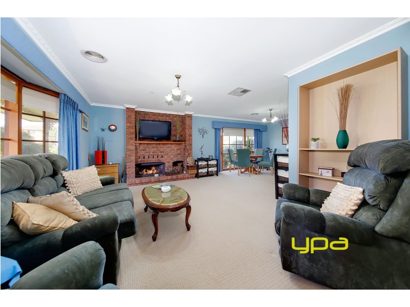 39 Slattery Street, Werribee VIC 3030