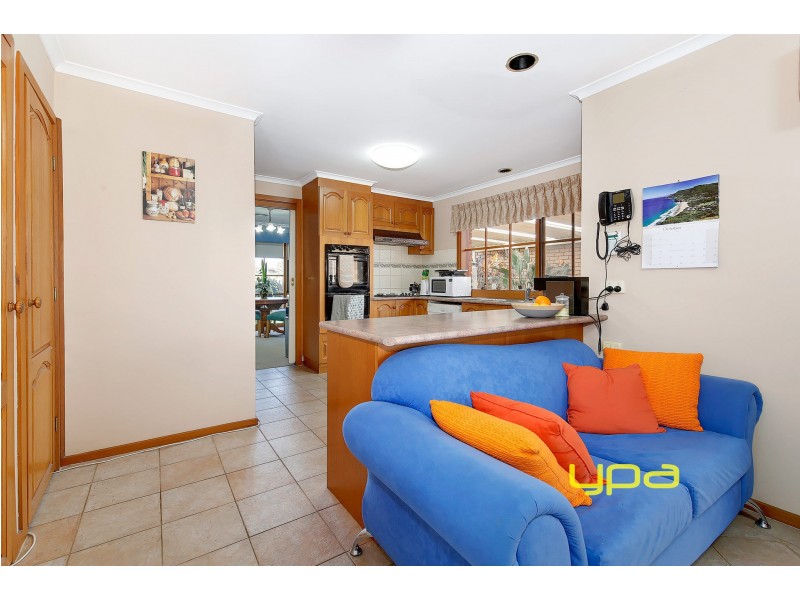 39 Slattery Street, Werribee VIC 3030