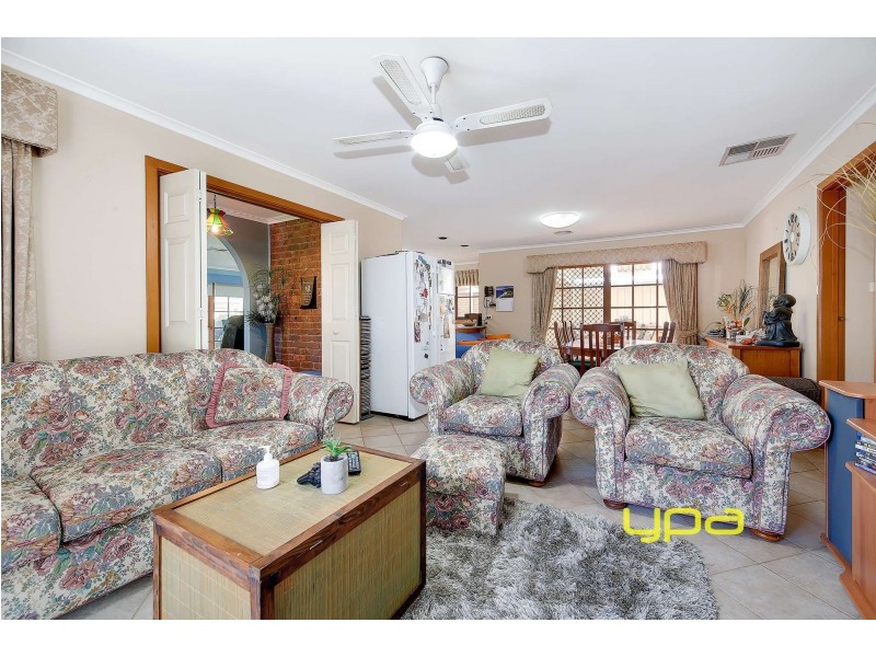 39 Slattery Street, Werribee VIC 3030