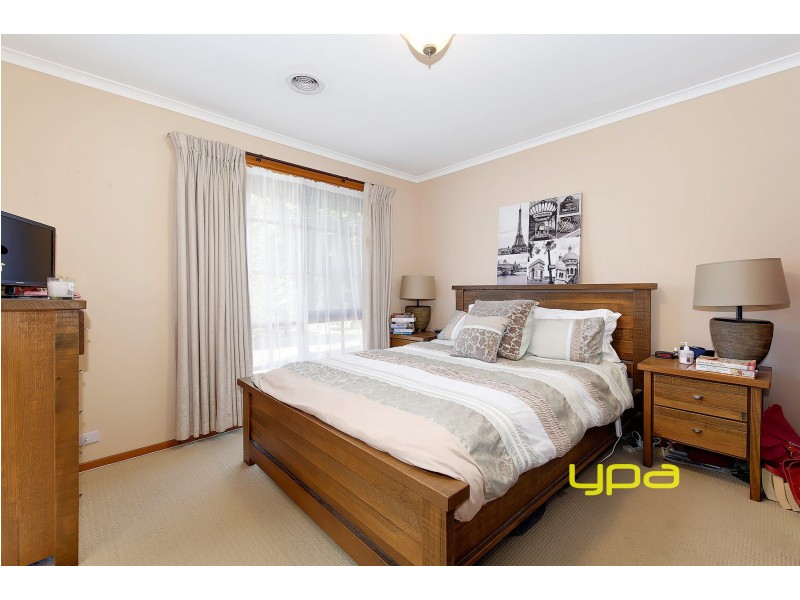 39 Slattery Street, Werribee VIC 3030