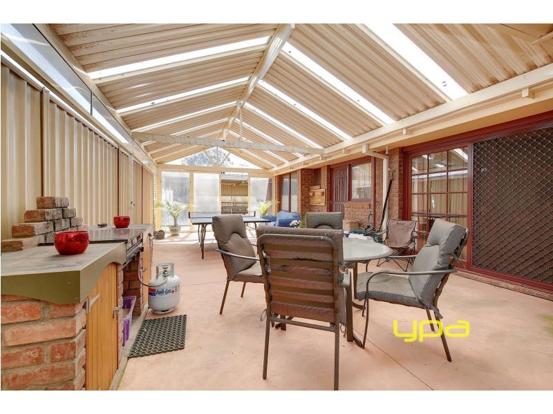 39 Slattery Street, Werribee VIC 3030