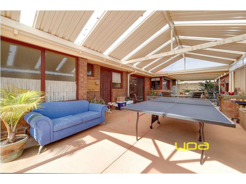 39 Slattery Street, Werribee VIC 3030